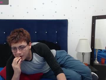 Bearsnowx June 25, 2025 Chaturbate stream image