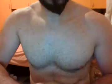 Bigp0tat0 June 25, 2025 Chaturbate stream image