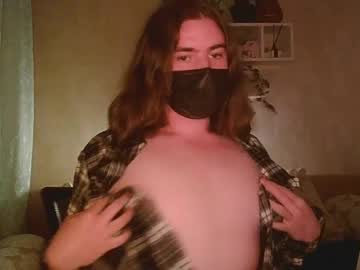 Booty_Boy278992 June 25, 2025 Chaturbate stream image