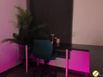 Candy_Rose_ June 25, 2025 Chaturbate stream image