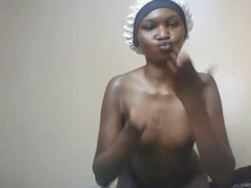 Cardi_Nasty June 25, 2025 Chaturbate stream image