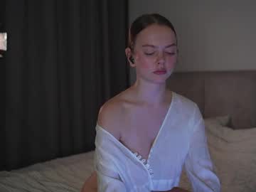 Chillwithstacy stream photo from June 25, 2025