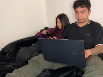 Conor_Taylor_ June 25, 2025 Chaturbate stream image