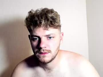 Danseon June 25, 2025 Chaturbate stream image