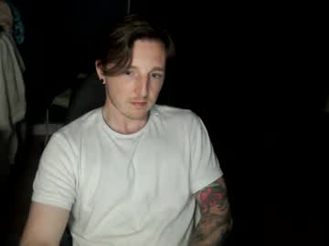 Davre9 June 25, 2025 Chaturbate stream image