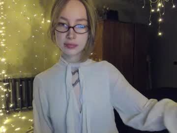 Fene4ka June 25, 2025 Chaturbate stream image