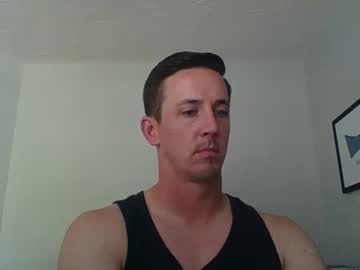 Forthie4 June 25, 2025 Chaturbate stream image