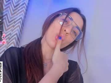 Guilty_Belaa June 25, 2025 Chaturbate stream image