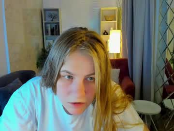 Jade_Soft stream photo from June 25, 2025