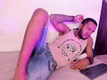 Katia__Dann June 25, 2025 Chaturbate stream image