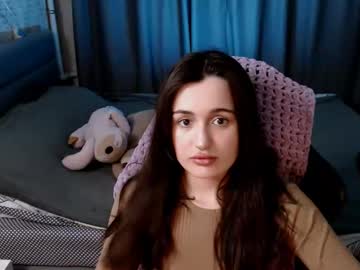 Kira_Yammy June 25, 2025 Chaturbate stream image