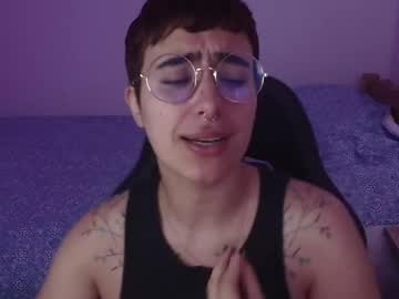 Lil__Cat June 25, 2025 Chaturbate stream image