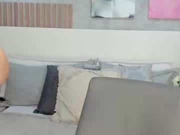 Lucy_Raven June 25, 2025 Chaturbate stream image