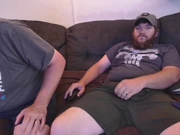 Magmacumlava June 25, 2025 Chaturbate stream image
