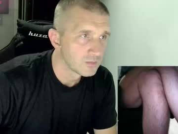 Maribor5879 stream photo from June 25, 2025