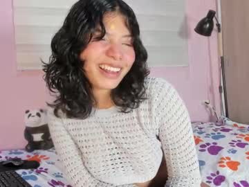 Maya_Stonee1 June 25, 2025 Chaturbate stream image