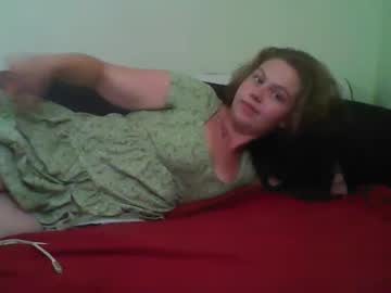 Moongoddess16 June 25, 2025 Chaturbate stream image