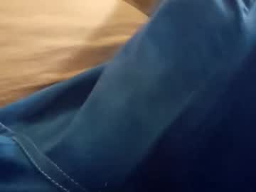 Munker1 June 25, 2025 Chaturbate stream image