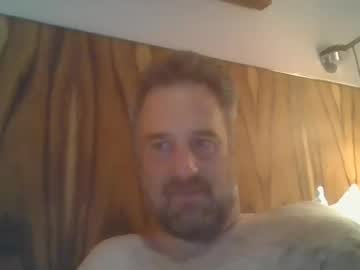 Nicknut07 June 25, 2025 Chaturbate stream image