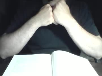 Oleg9672101 June 25, 2025 Chaturbate stream image