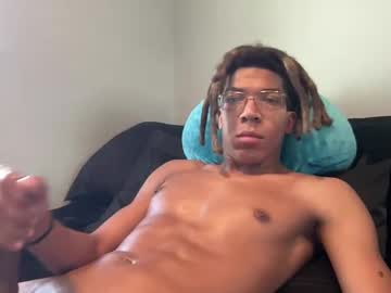 Pornyewest June 25, 2025 Chaturbate stream image