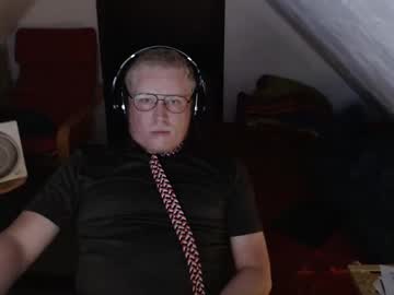 Pussylovercb June 25, 2025 Chaturbate stream image