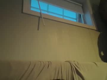 Robert84nord June 25, 2025 Chaturbate stream image