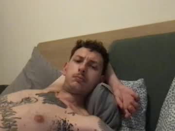 Sadcockxxx stream photo from June 25, 2025