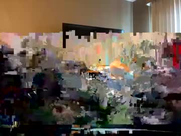 Sirgalaxy June 25, 2025 Chaturbate stream image