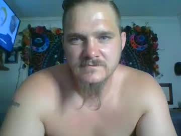 Theodore3555 June 25, 2025 Chaturbate stream image