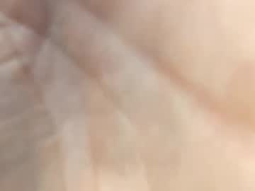 Towersj370 June 25, 2025 Chaturbate stream image