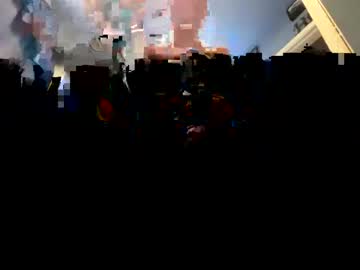 Travis7309 June 25, 2025 Chaturbate stream image