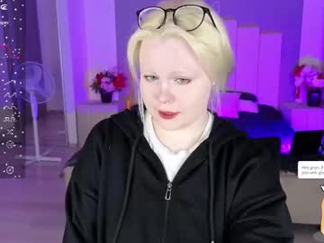 Wind_Ranger June 25, 2025 Chaturbate stream image