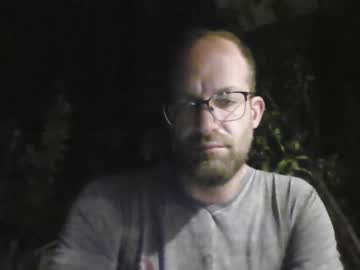 Yotitoty June 25, 2025 Chaturbate stream image
