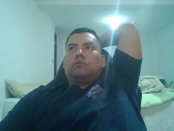 Angeldavid90 June 25, 2025 Chaturbate stream image