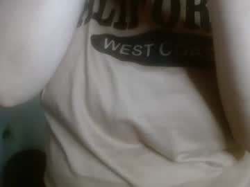 Annyelinnalove June 25, 2025 Chaturbate stream image
