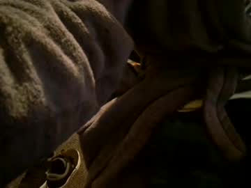 Dbrownlie420141345 June 25, 2025 Chaturbate stream image