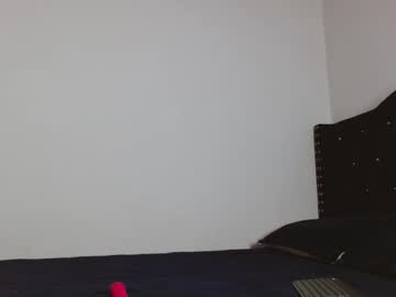 Elii_Sweet_ June 25, 2025 Chaturbate stream image