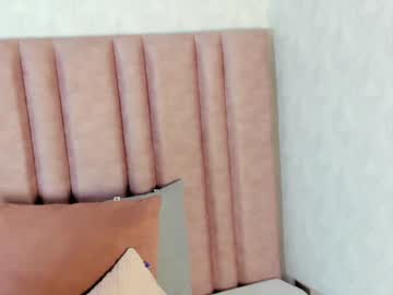 Im_Alejandra_ June 25, 2025 Chaturbate stream image