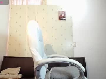 Jane_Dopler_ June 25, 2025 Chaturbate stream image
