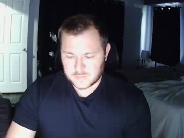 Jcool222 June 25, 2025 Chaturbate stream image