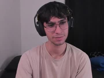 Khozler_ June 25, 2025 Chaturbate stream image