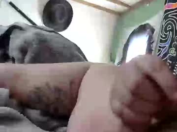 Kingdawgg77 June 25, 2025 Chaturbate stream image