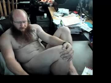 Krugdd June 25, 2025 Chaturbate stream image