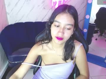 _Lilly_V June 25, 2025 Chaturbate stream image