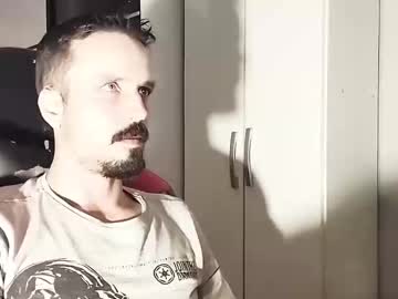Lookaz4010 June 25, 2025 Chaturbate stream image