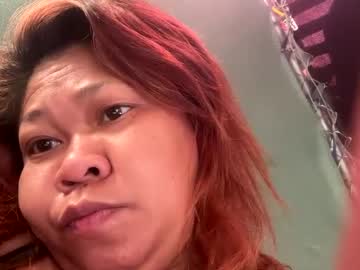 Mamasan304 June 25, 2025 Chaturbate stream image