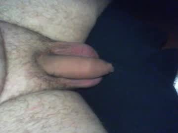 Pereiranaboa June 25, 2025 Chaturbate stream image