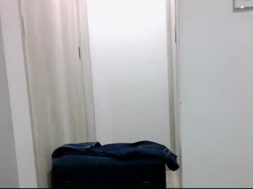 Ragnor_Vex June 25, 2025 Chaturbate stream image