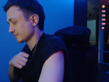 Ravine_Doleg June 25, 2025 Chaturbate stream image